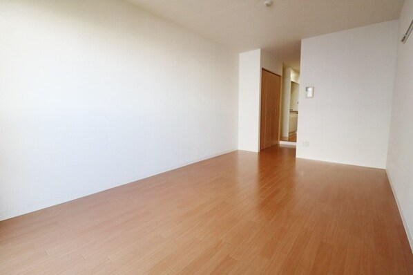 LusterStageの物件内観写真